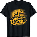 Berkeley Holiday Design