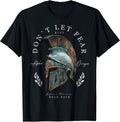 Y2K Spartan Warrior Helmet Aesthetic Streetwear Women Men Unisex , , , Long Sleeve Tee