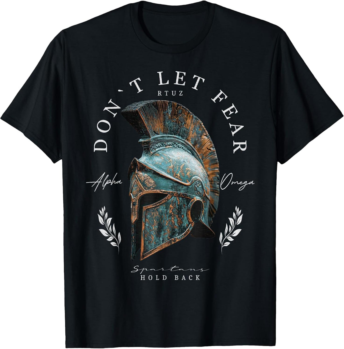 Y2K Spartan Warrior Helmet Aesthetic Streetwear Women Men Unisex , , , Long Sleeve Tee