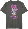 Koala Love