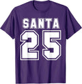 Christmas Merch