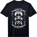Funny Gamer Merch Gift Store