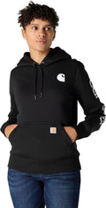 Women's Iconic Clarksburg Logo Unisex , , , Long Sleeve Tee