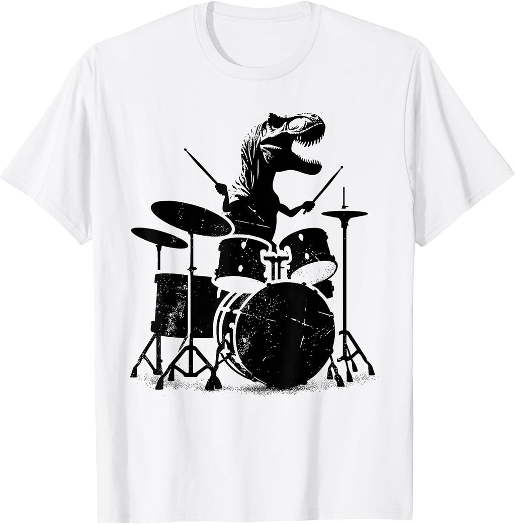 Drummer Stuff I Drumming Gifts