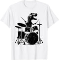 Drummer Stuff I Drumming Gifts