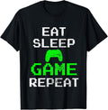 Console Vintage Unisex , , , Long Sleeve Tee
