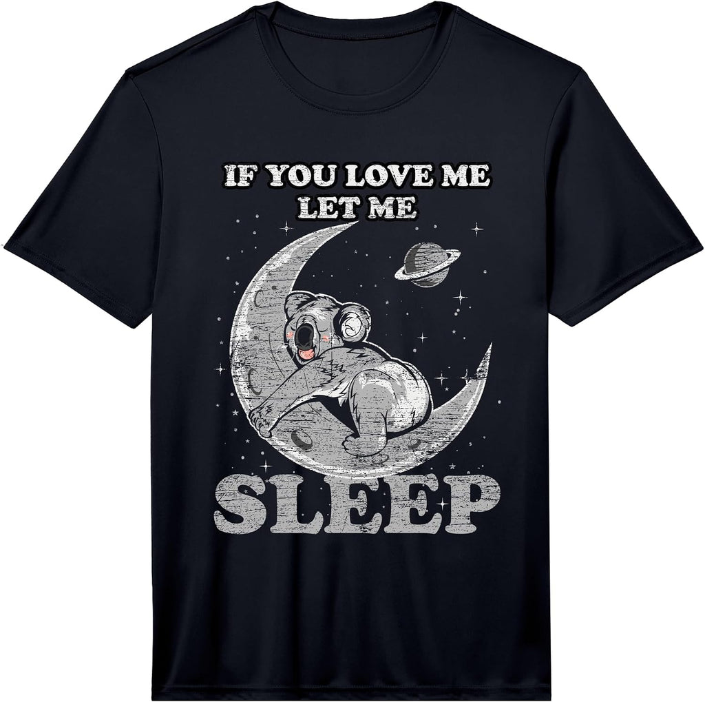 Zoo Keeper Animal Australia Gift Idea Koala