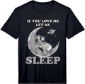 Zoo Keeper Animal Australia Gift Idea Koala