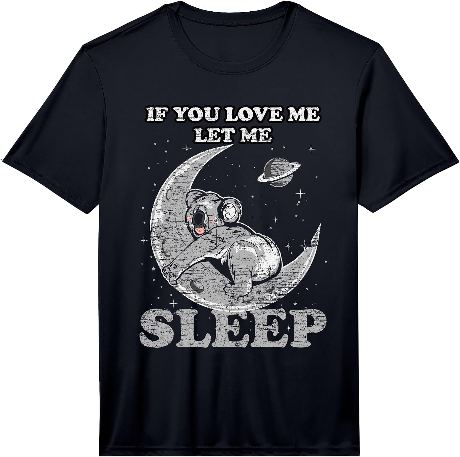 Zoo Keeper Animal Australia Gift Idea Koala