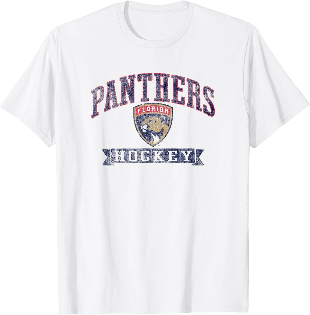 Florida Panthers