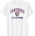Florida Panthers