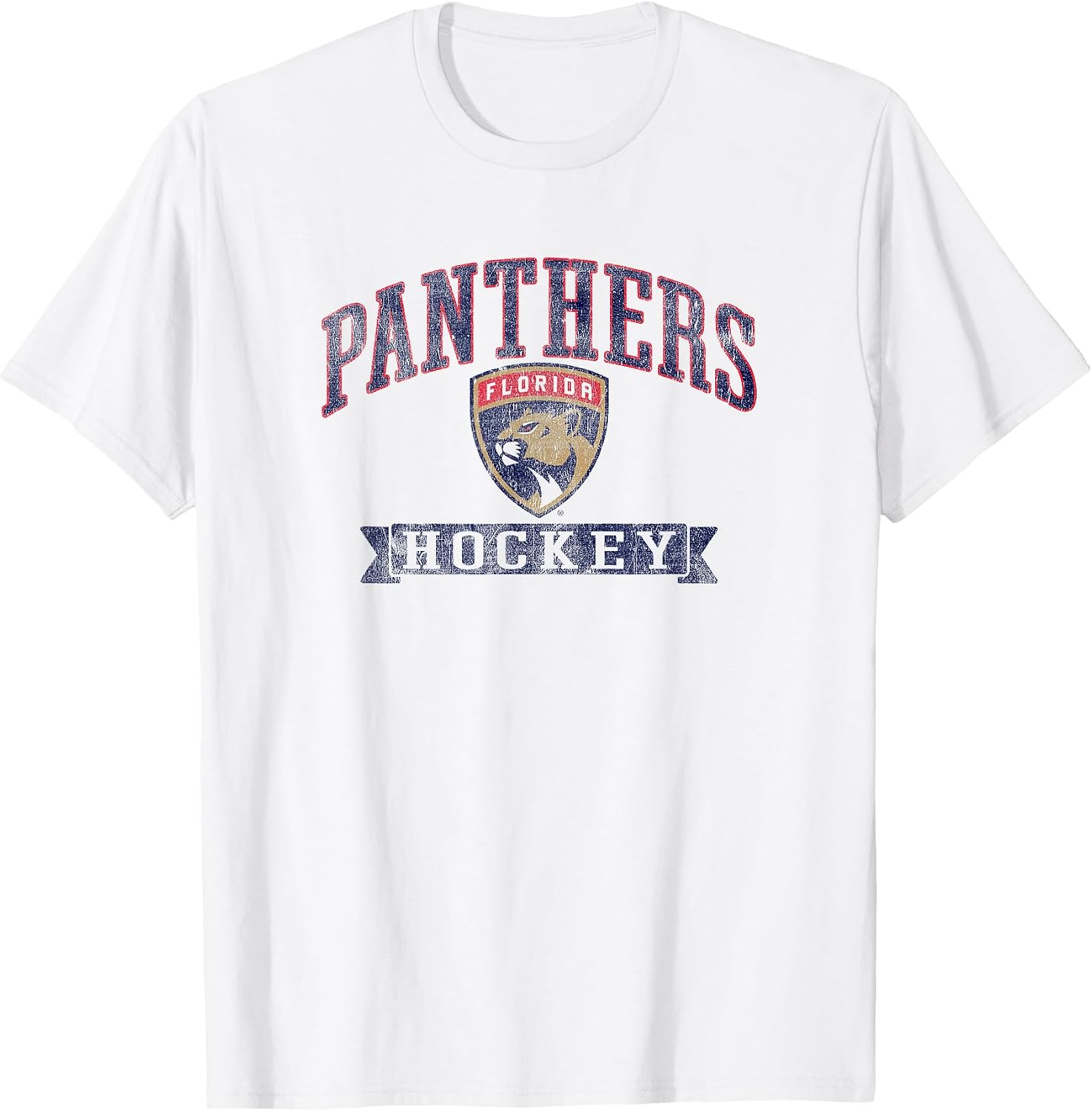Florida Panthers