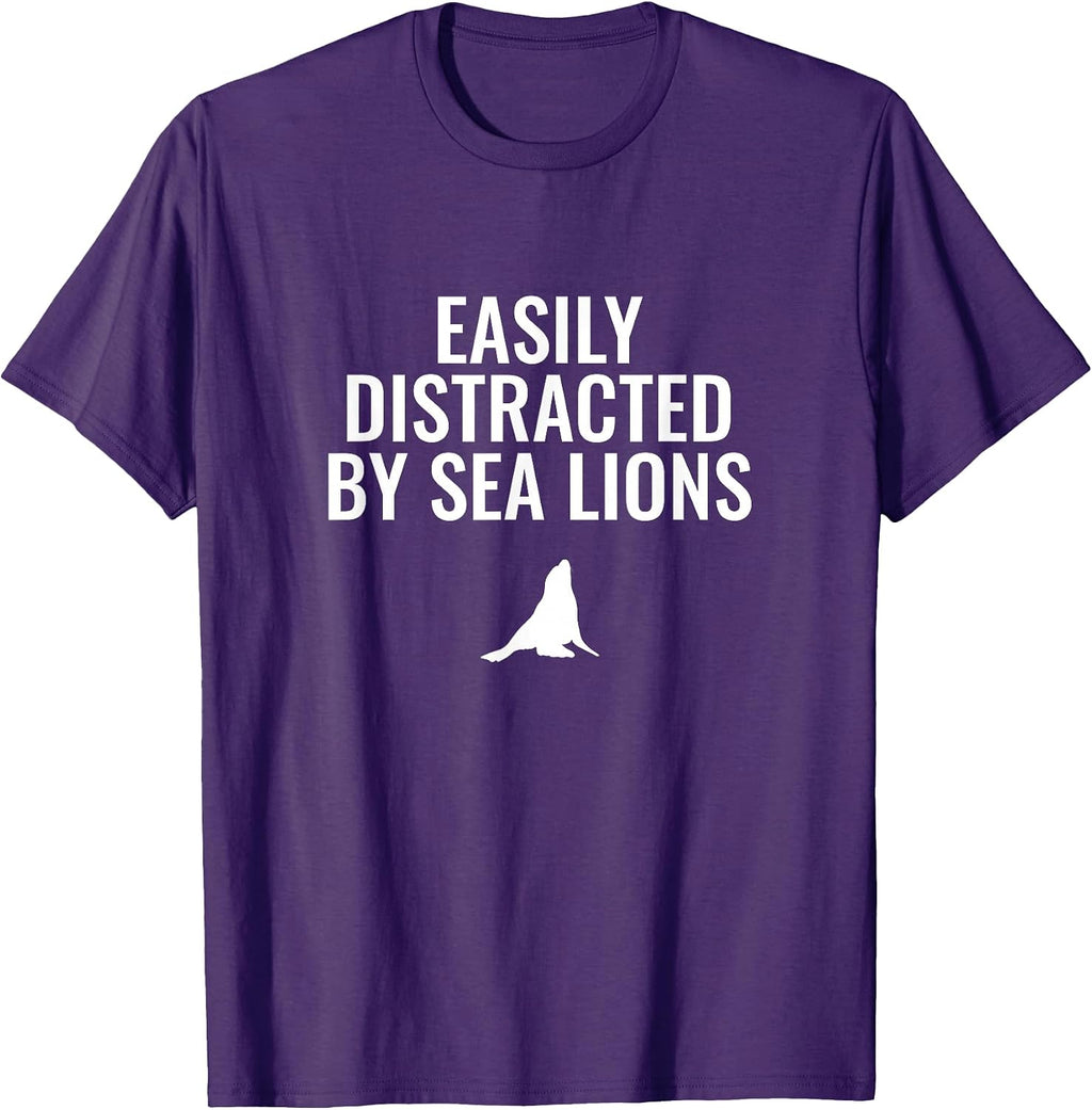 Wildlife Animal Lifestyle