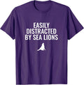 Wildlife Animal Lifestyle