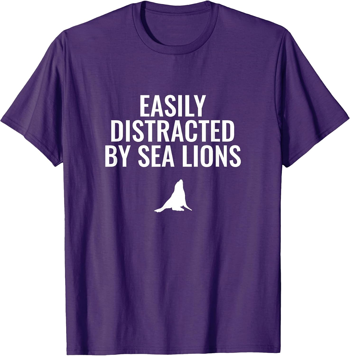 Wildlife Animal Lifestyle