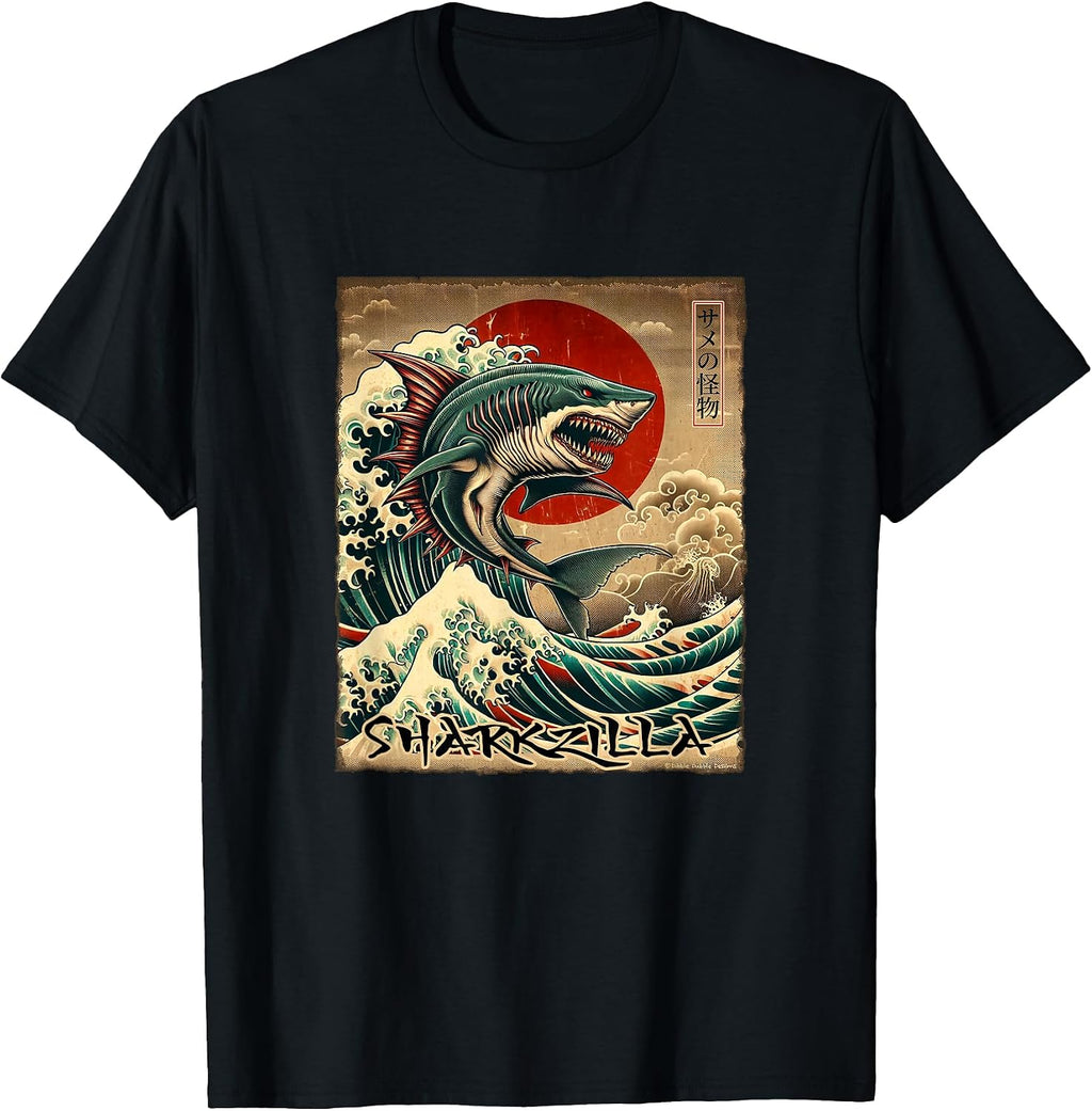 Dibble Dabble Japanese Otaku Anime Designs