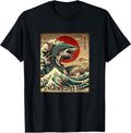 Dibble Dabble Japanese Otaku Anime Designs