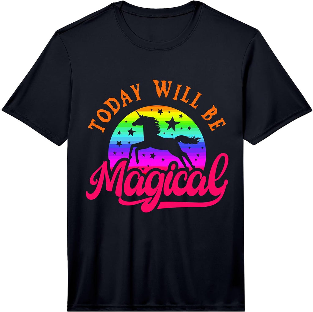 Addictive Designs Motivational Merch