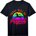 Addictive Designs Motivational Merch
