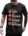 Read More Books Shirt - Reads Across America Shirts for Women - 100 Days of School Tshirt for Men
