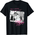 Dirty Dancing