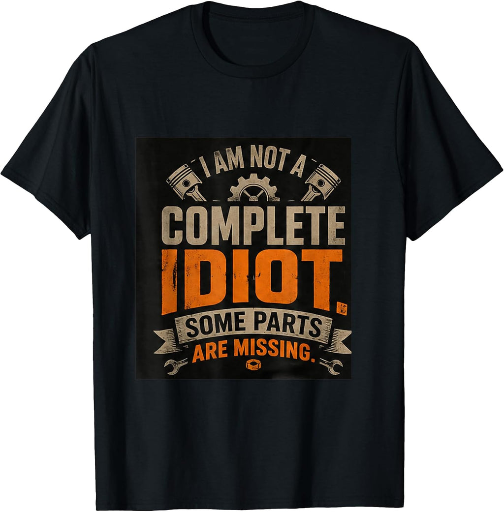 YOUHAVEALIFE Funny Sarcasim Quote
