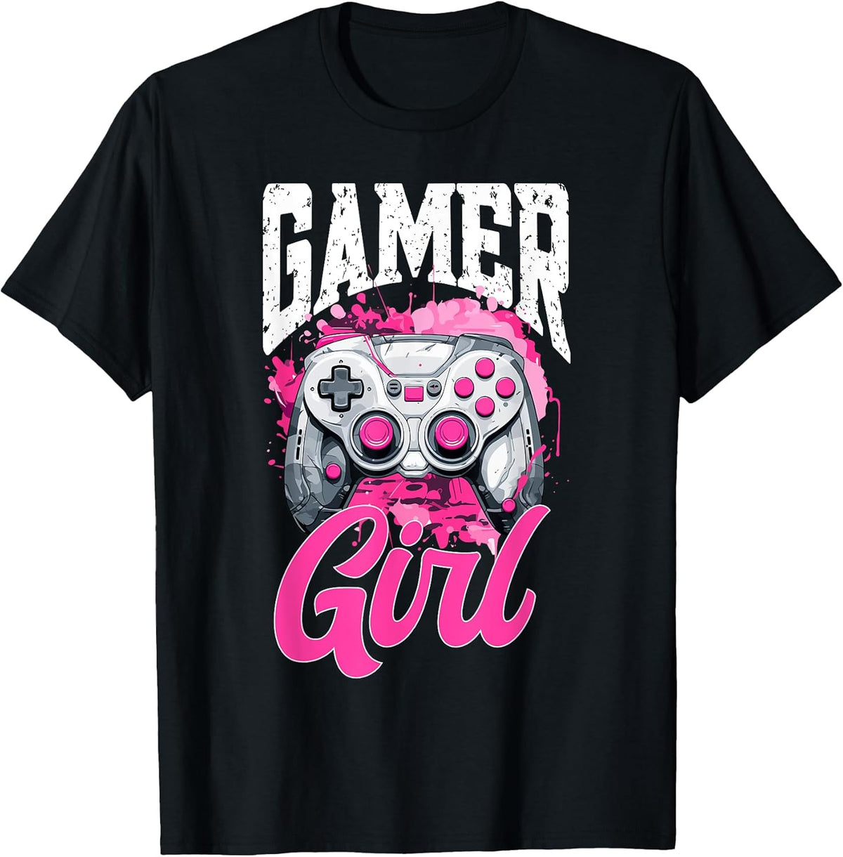 Gamer Gaming Video Games designs Unisex , , , Long Sleeve Tee