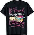 Book Lover & Reading Teacher ML0
