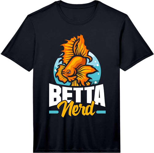 Aquascaping Merch - Fishkeeping Aquarium Designs