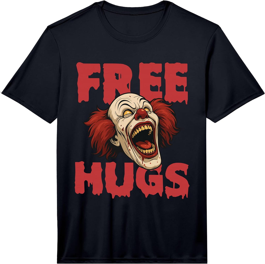 Funny Halloween Merch