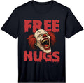 Funny Halloween Merch
