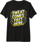 Battle Ropes Exercise Bodybuilding SteMi Apparel
