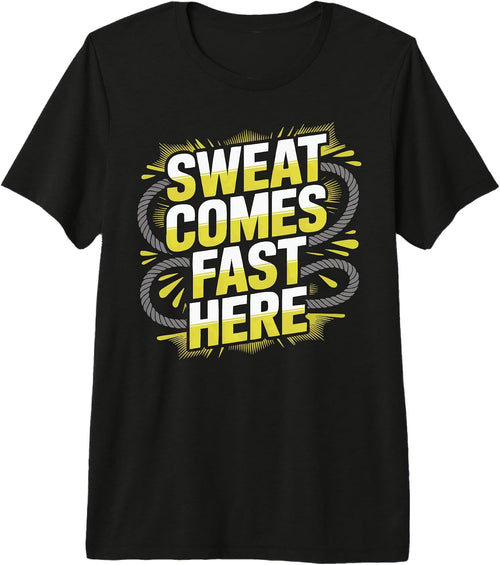 Battle Ropes Exercise Bodybuilding SteMi Apparel