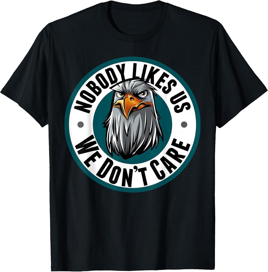 Eagle Apparel