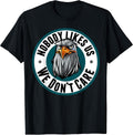 Eagle Apparel