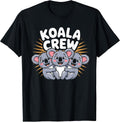 Koala Design for Koala Lovers