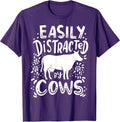 Awesome Gifts for Cow Lovers