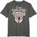 Koala Gifts & Koala Animal Apparel