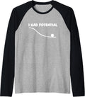 Funny Physics Merch