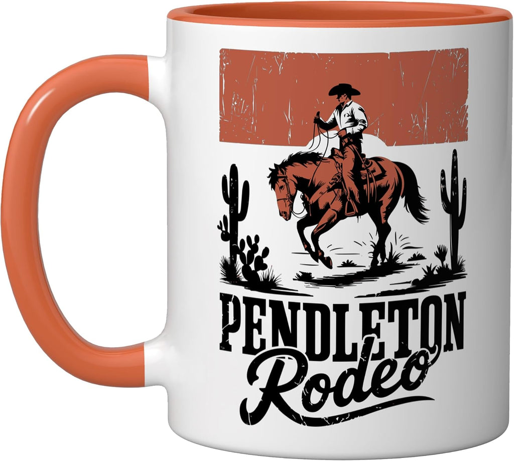 White Cowgirl Shirts For Women Cowboy Rodeo Stuff