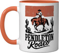 White Cowgirl Shirts For Women Cowboy Rodeo Stuff
