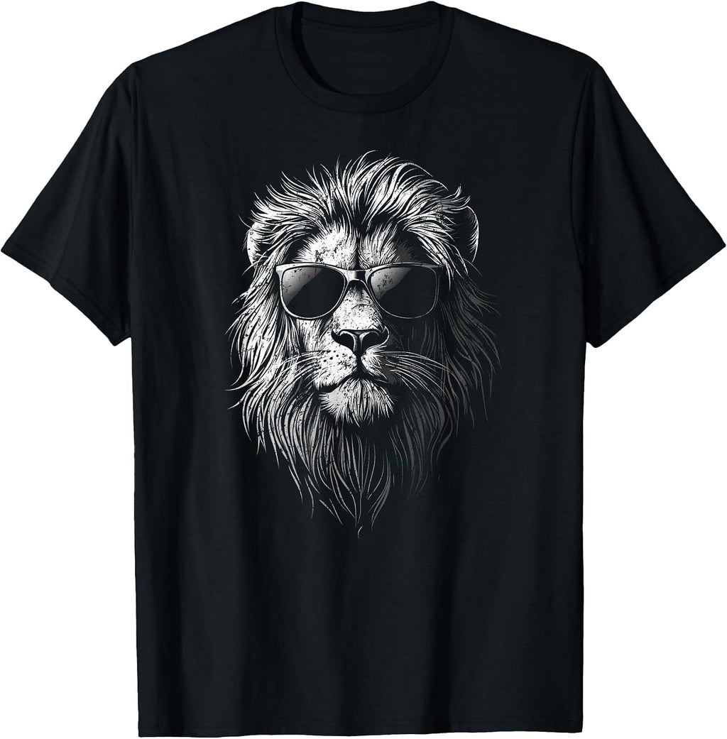 Lion Co.