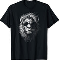 Lion Co.