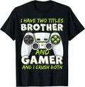 Funny Gaming Boys Girls Men Gamer Video Game Small Unisex , , , Long Sleeve Tee