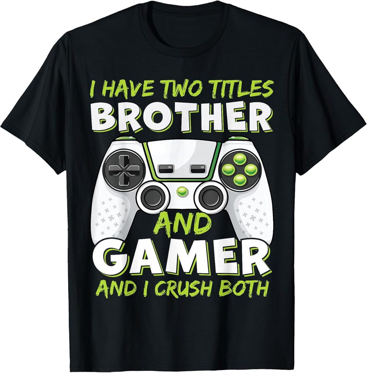 Funny Gaming Boys Girls Men Gamer Video Game Small Unisex , , , Long Sleeve Tee