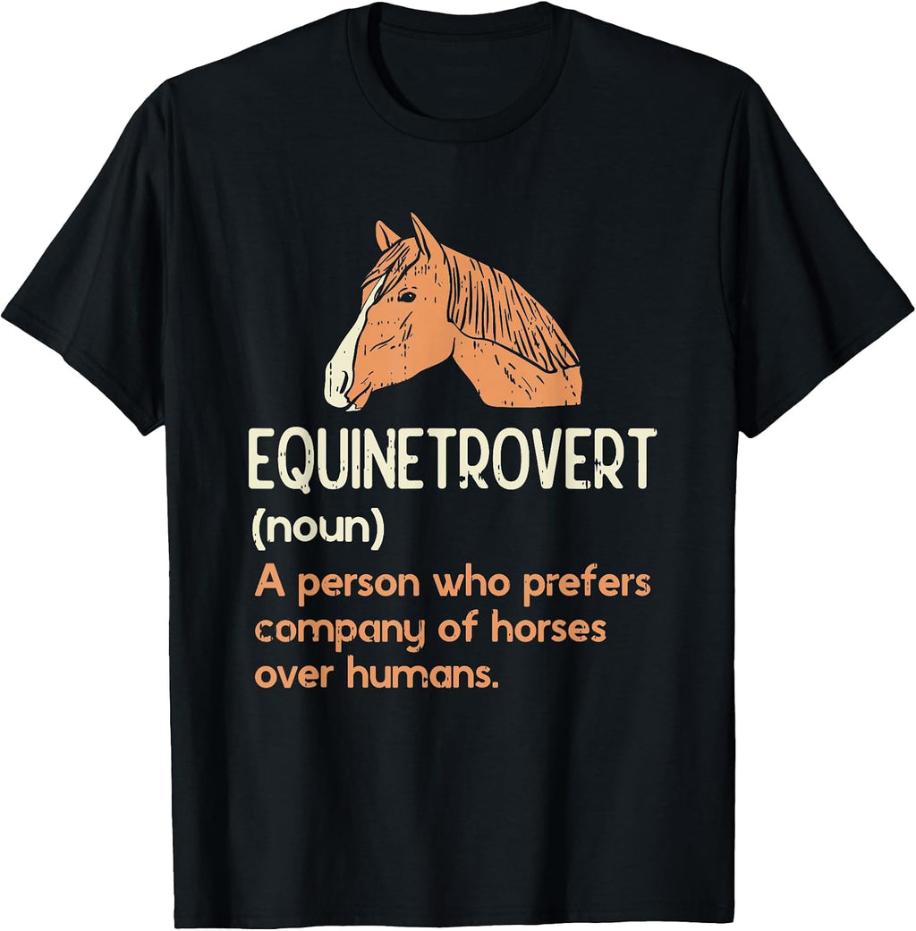 Cartba Horse Co.