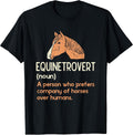 Cartba Horse Co.