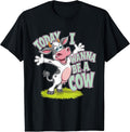 Cow Design for Cow Lovers