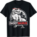 Rawrsome Dinosaur Clothing