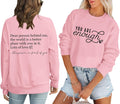 You Are Enough s for Women Dear Person Behind Me Mental Health Inspirational Shirts Pullover Tops
